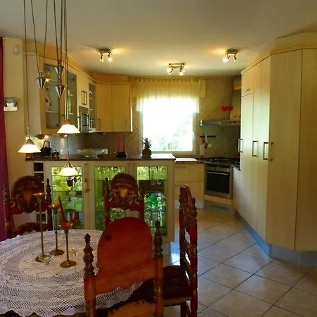 Villa Casa Del Arte L'Ametlla de Mar